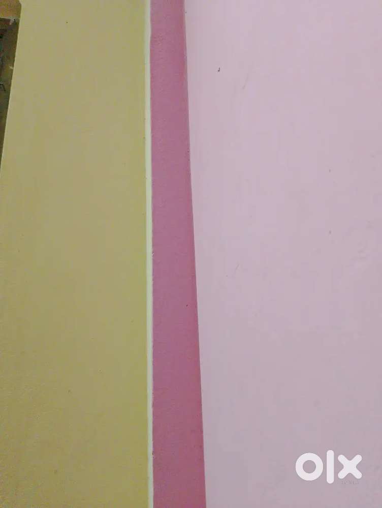 Single room for Rent in tarapur