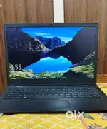 Lenovo 14W 81Mq 14 without box/charger