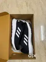 Adidas Men Drogo M running shoe