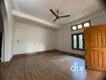 House rent for families and singles .