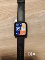 Noise Colorfit Ultra