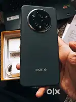Realme 14 PRO Plus Just 3 Months OLD