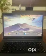 Redmi Book 15 Pro
