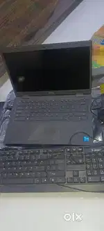 New candisun hai Dell ka