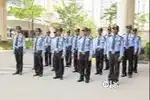 18000 TO 25000  SECURITY GUARD EX SERVICEMAN AT CHANDIGARH / MOHALI
