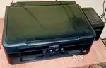 Epson Best printer