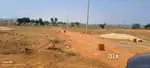 Low cost residential plot Available in near by GIET college