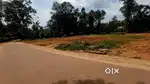 ഏറ്റുമാനൂർ മുനിസിപ്പൽ വസ്തു വിലനക്കു