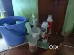 aquarium for sale