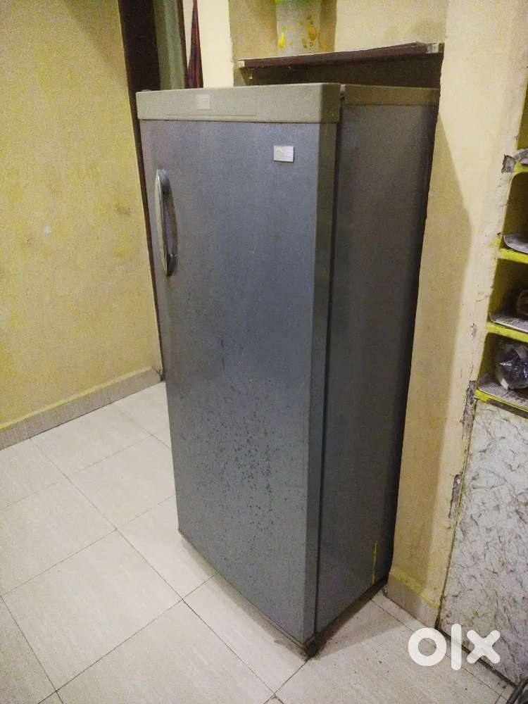 LG Fridge Single Door 192 Litre