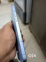 14 Plus  I phone