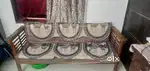 5 Seater Sofa