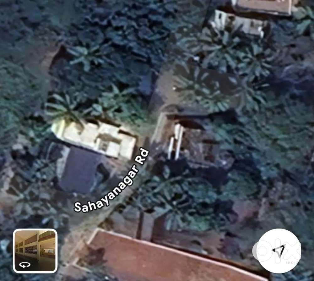 16 cent land sale in shagayanagar