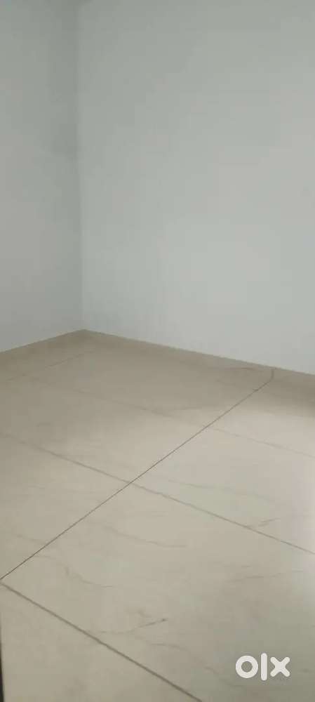 Kamalesawram kallattumukku 3 bhk indipendant house for lease.