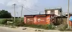 500 gaj commercial location on kharar kurali highway