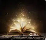 Home tutor available
