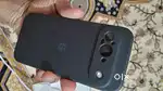 Google Pixel 9 12gb 256 gb for 42K