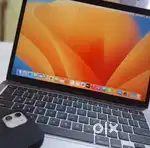 Macbook air 2023 for sell