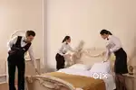 MUMBAI JOB FIX SALARY HOTEL MEIN JOB WAITER JOB COOK JOB CHEF JOB.FREE