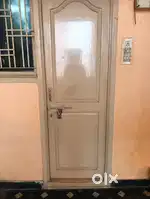 House single room