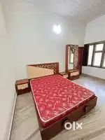 ,Price is for whole the items together separate sale is also available