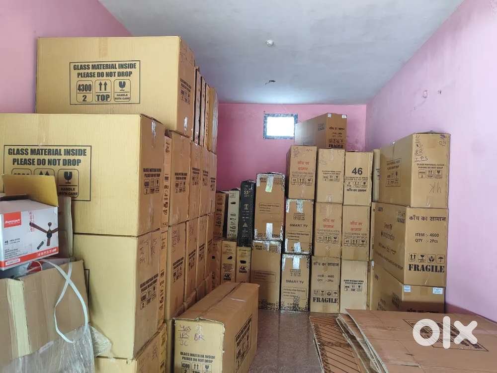 32 inch smart andirod 6899