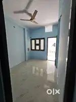 Fantastic 1BHK Near to MR.10 Square Indore
