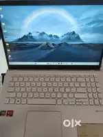 ASUS Laptop