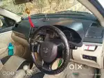 Maruti Suzuki Swift Dzire 2020 CNG & Hybrids 140000 Km Driven