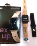 boat smart watch tagg smartwatch new smart watch