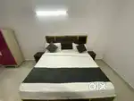 Independent guest house for sale in dwarka new delhi