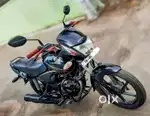 For sale my bike