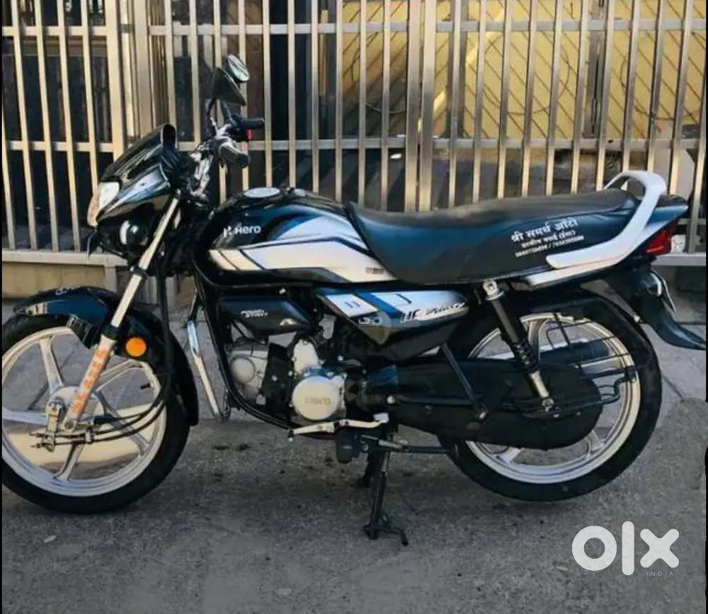 First owner MH19EC6288 transfer compulsory