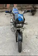 TS Registration  Hero Splendor + and ACTIVA 125 REMOTE 2023