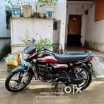 Urgent sale