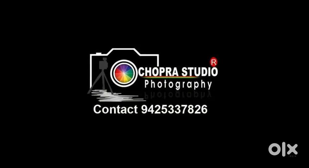 Requirement Shop Assistant