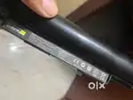 Laptop Battery for HP Pavilion G6 / G4 / 2000 Series – eClone Brand