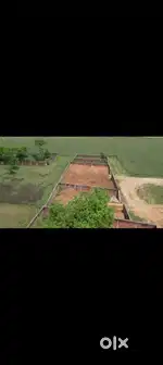 Barsana city