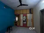 1bhk flat avaibale