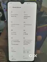 Ok hai phone bilkul