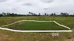 3 cents land for sale near Vissakoderu panchayat office