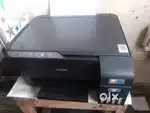 Epson L3250