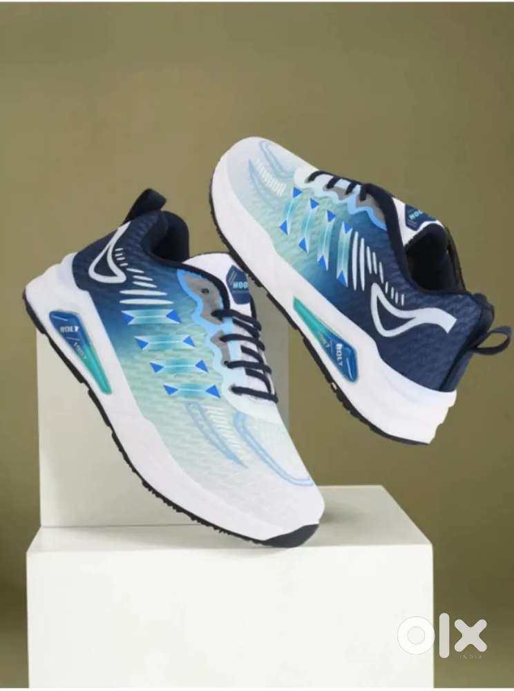 Now comfort in fashionv shoes