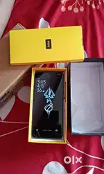 Poco x 5g / good conditions/8/256 gb No exchange Only case