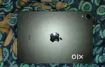 ipad mini 6
