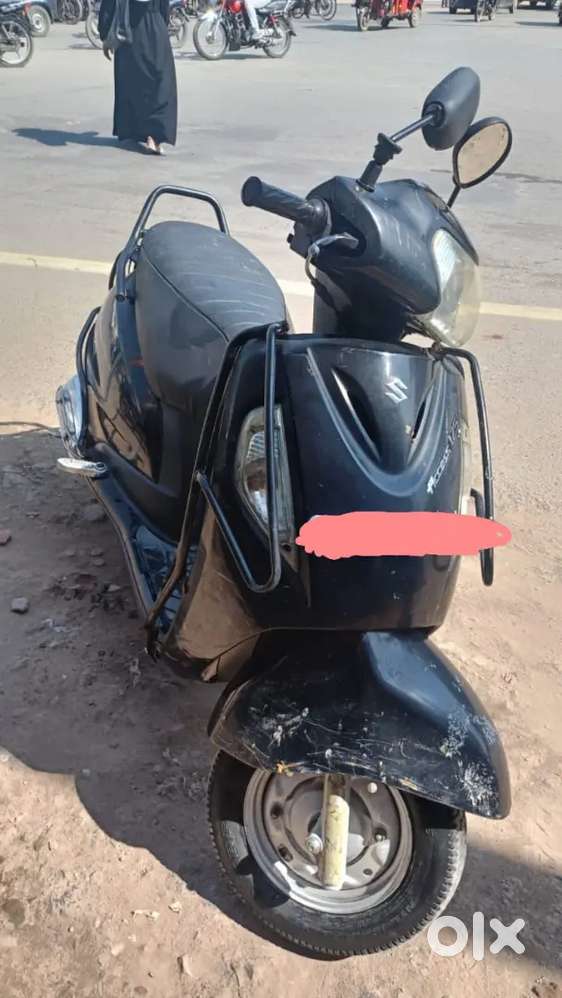 Good condition ( पूरा लेख पढ़ें )