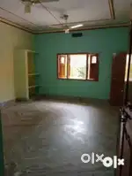 Rent room & good family