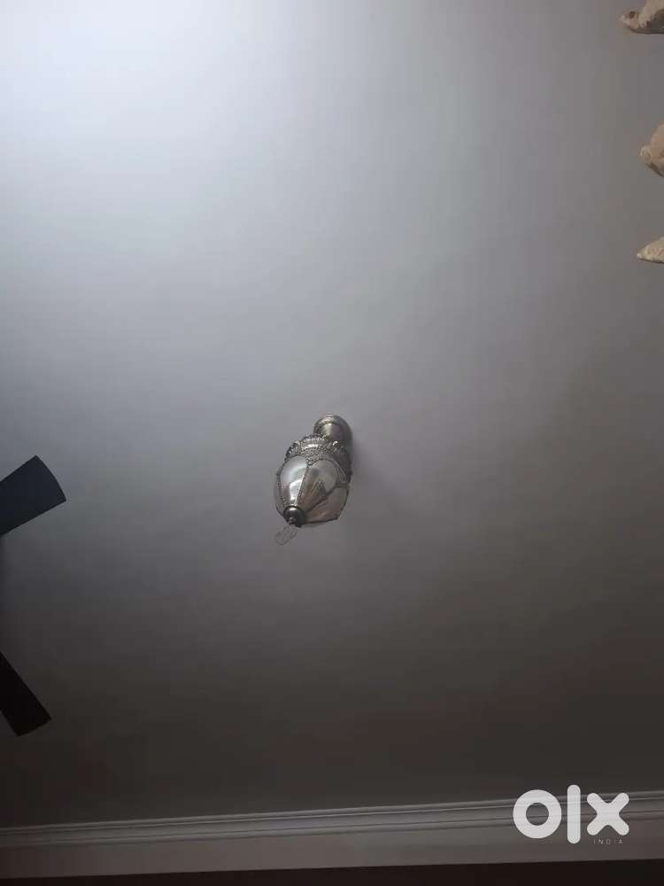 Full time maid cum cook