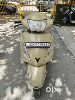 Jupiter new condition