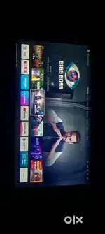 MI Smart TV